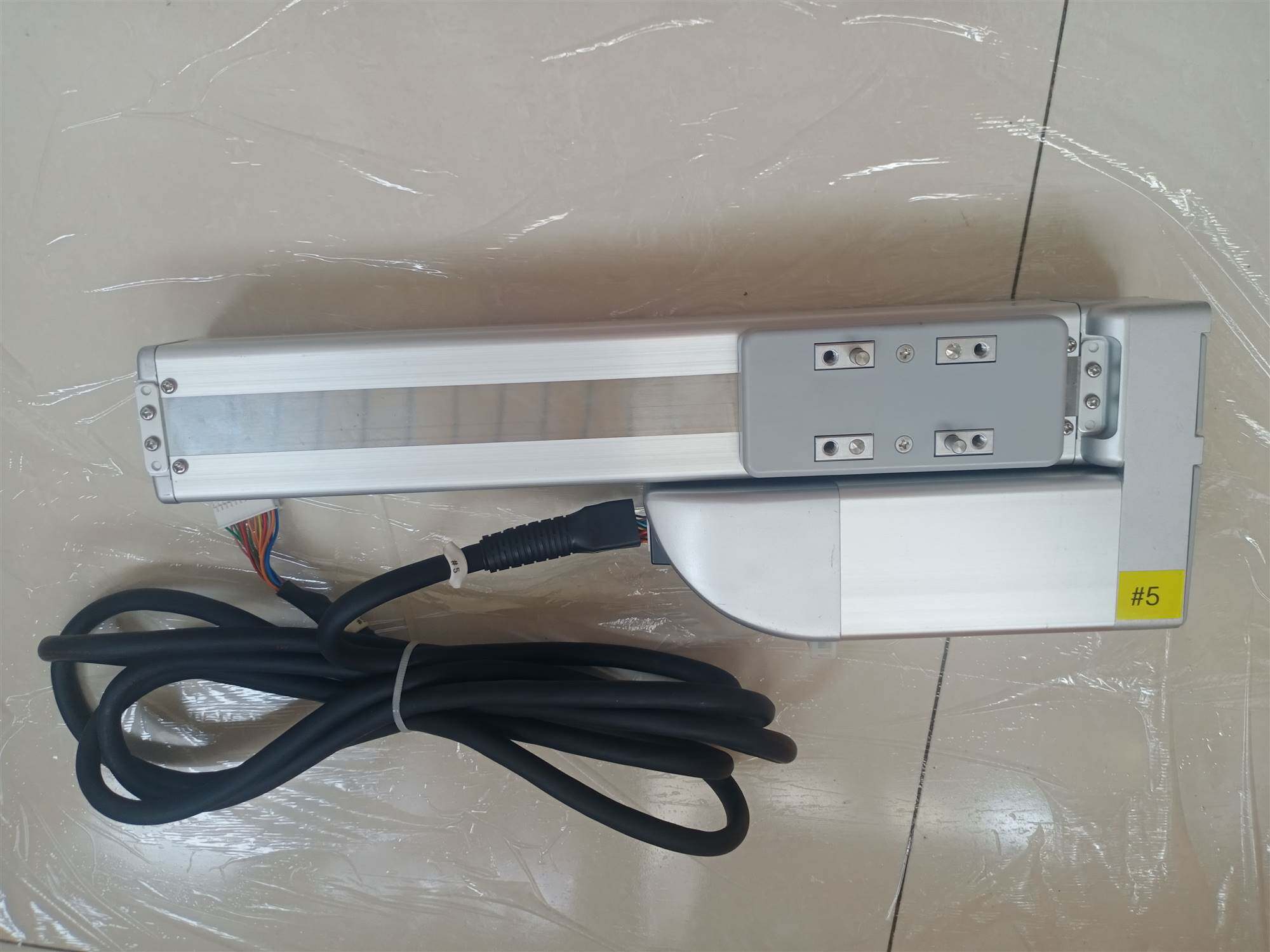 日本iai电缸/机械手rcp6-sa6r-wa-42p-6-200-p3-r03-ml()询价