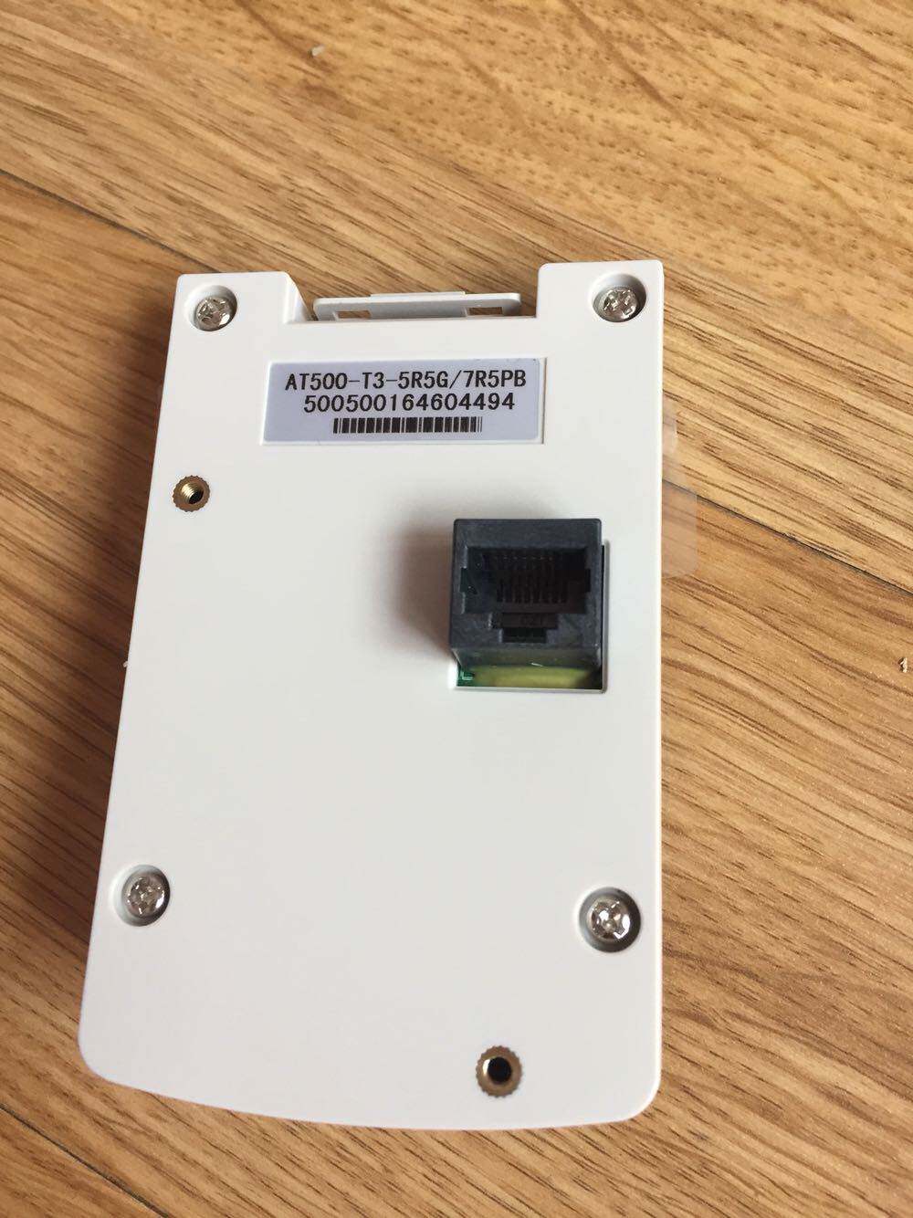 菱川变频器lc500系列,变频器面板,键盘 全新原装询价