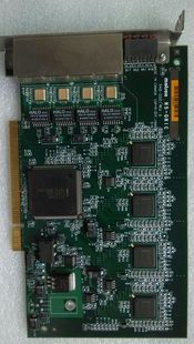 QNIC 支持ROS FNIC 软路由询价 82559ER MATROX 原装