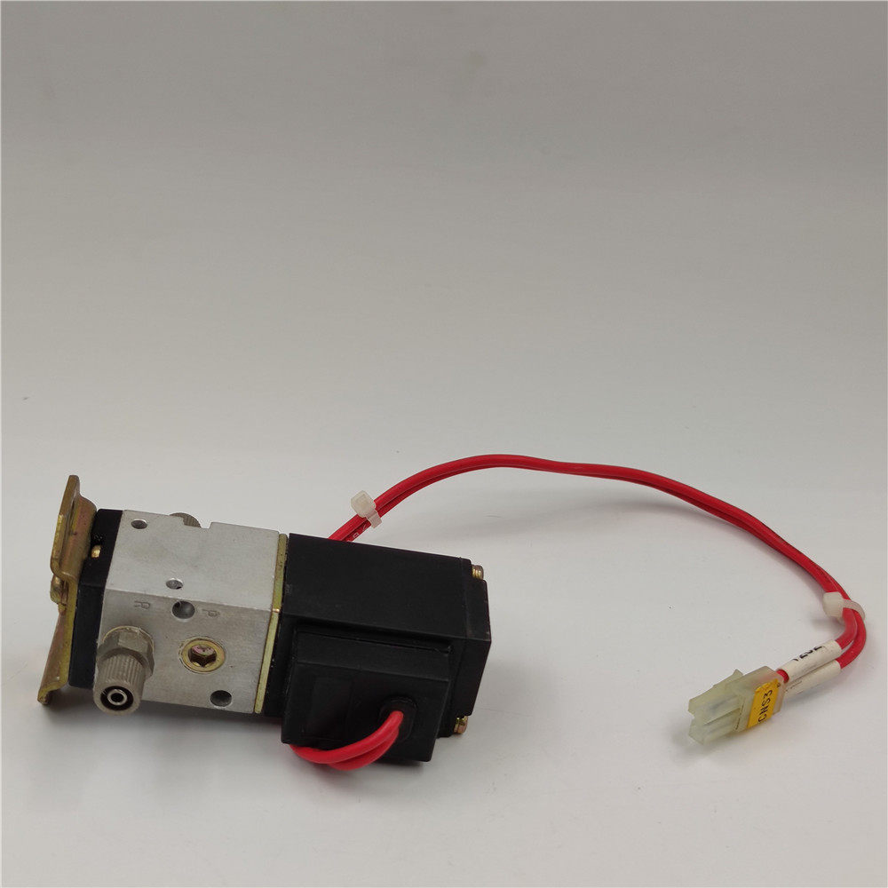 小金井koganei v100e1电磁阀100kpa dc24v询价