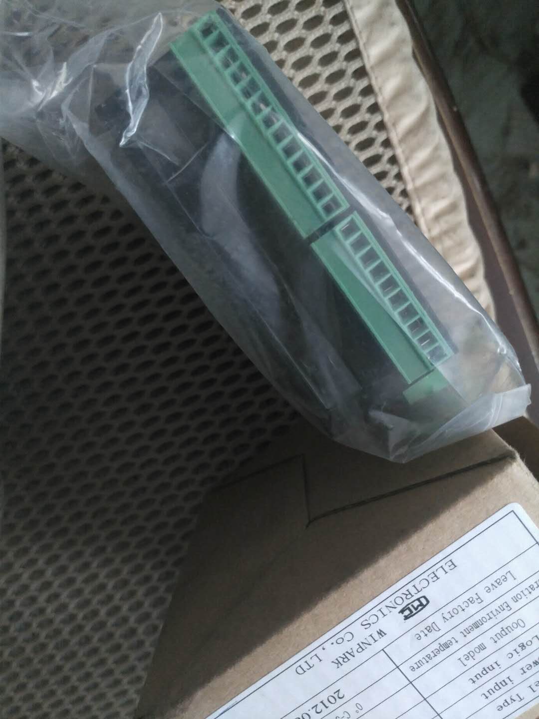 汇邦plc sap100系列sap200-12m10td-d 全新的询价