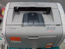 原裝惠普HP1018 1020電源板主板佳能CANON LBP2900 LBP3000電源板