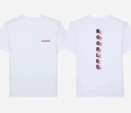 13-White