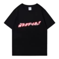 7-Black