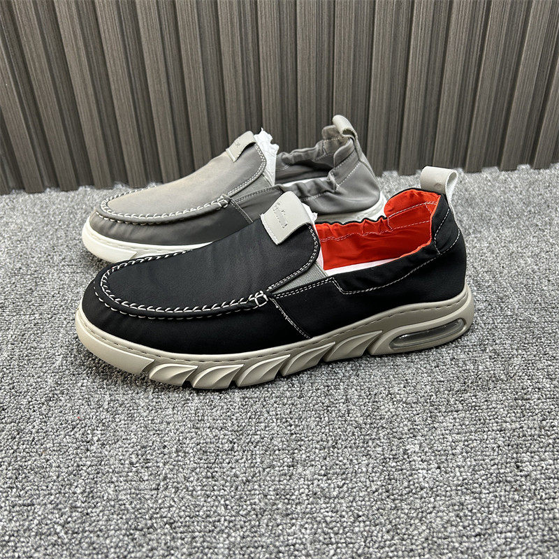 撤柜处理男士布鞋2024年新款百搭一脚蹬韩版套脚平底轻便舒适男鞋,流行男鞋,布鞋,淘宝优惠券,粉丝福利购,淘宝优惠卷