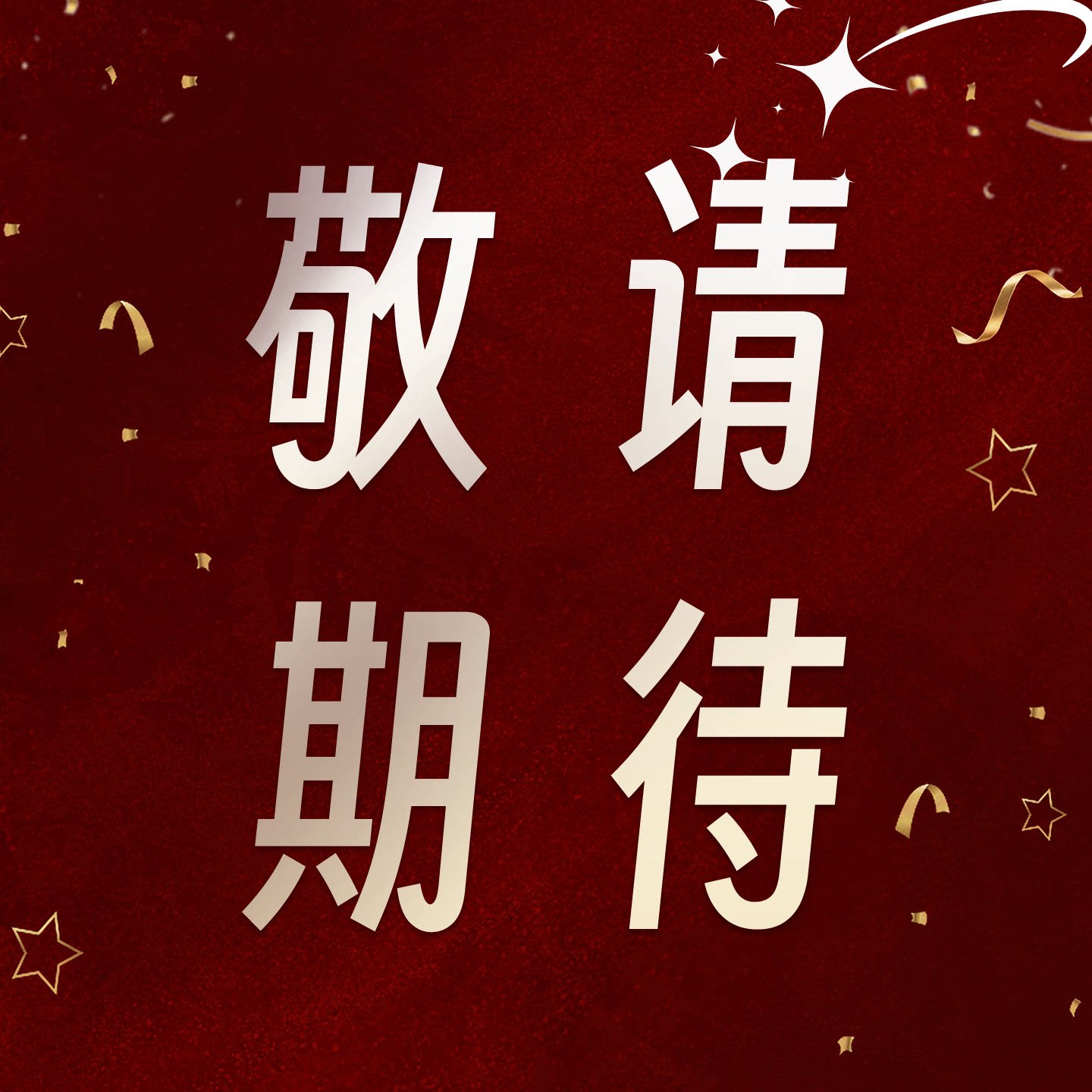 18K金海水珍珠AKOYA灰灰色项链5-6mm近圆微瑕特光