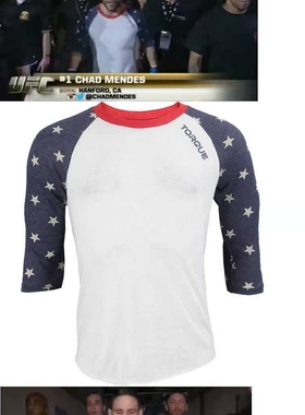 torque T恤M特价 白色有的地方有很轻微的发黄不仔细看几乎看不出