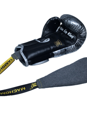 美国设计MACHOMAI Glove Deodorizers拳套除臭包 拳击手套吸汗除