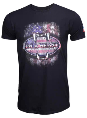 国外格斗品牌T恤S码 特价清货 不退换