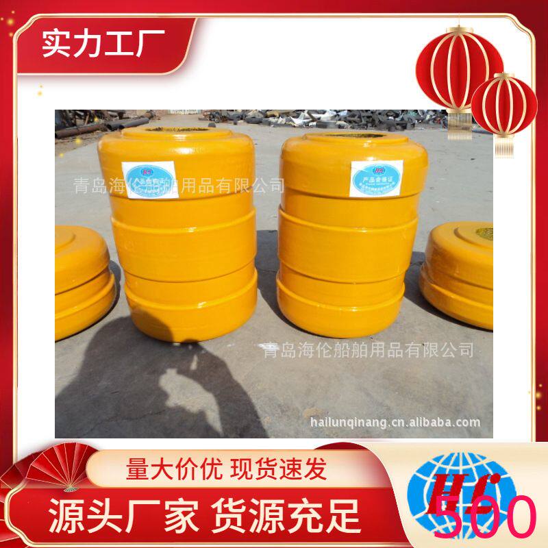 高速路护栏|高速路公路防护栏|欢迎来图来样防撞设施青岛否是海伦