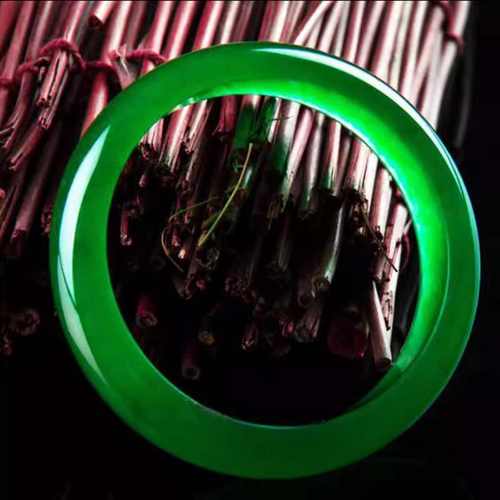 天然翡翠玉石原石毛料 私人定制