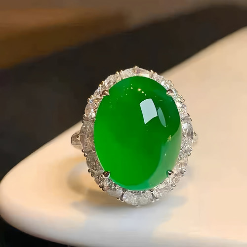 天然翡翠玉石原石毛料 私人定制