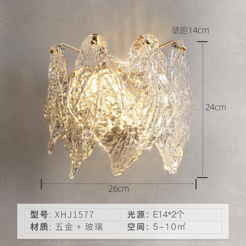 现货包邮法式奶油风灯轻奢客厅吊灯创意餐厅灯卧室灯吊灯新款灯具