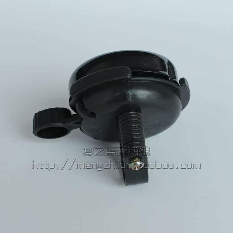 Avertisseur de vélo - Ref 1455525 Image 3