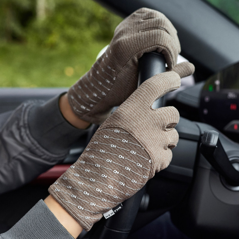 春秋男士薄款户外运动手套韩版冬季骑车开车司机驾驶防滑触屏保暖,服饰配件/皮带/帽子/围巾,手套,淘宝优惠券,粉丝福利购,淘宝优惠卷
