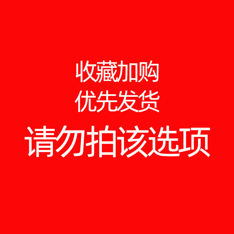 智云q3手机稳定器vlog拍摄云台