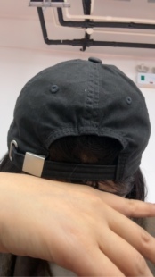 拍下备注名字，不退不换，直播间样品哈，默认微瑕部分有使用痕迹