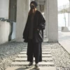 Товары от 天晴家OOPSJOYCE