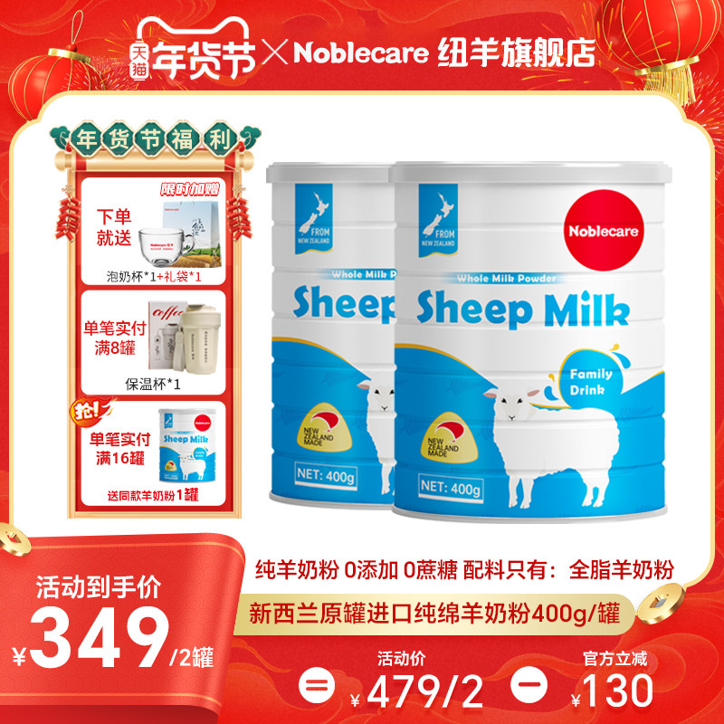 ��1��1 ���������ڳ��������̷����������̷۸߸������� �������� 331Ԫ