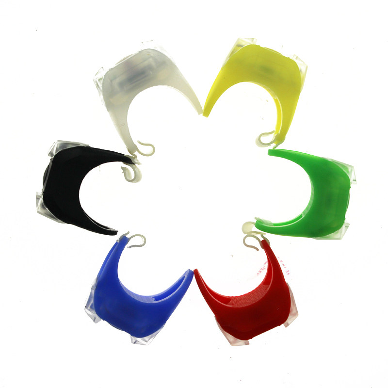 Lumière vélo KINGSIR - Taillights - Ref 2401076 Image 4