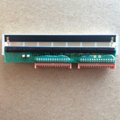 电子秤 3610 打印头 托利好多 3880e 3600 3680 秤 3650 条码