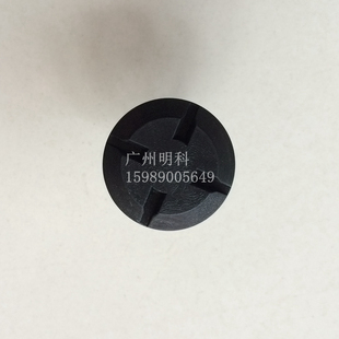 PLUS 243E 碳带轴 TTP 驱动轴 245 244 ttp tsc 342E