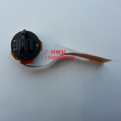 ibm 4614 p80 m4679 mp-512ii sp512 mp512 打印机 打印头