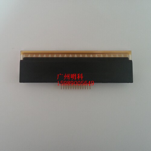 tsc 342 打印头 342ePRO 342pro TTP342plus 热敏头 条码头