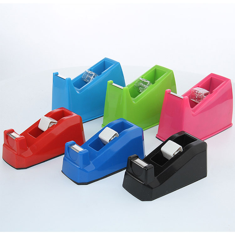 透明小胶带切割器胶带座胶台布基胶双面胶封箱大胶带卷 花店材料,鲜花速递/花卉仿真/绿植园艺,花艺材料,淘宝优惠券,粉丝福利购,淘宝优惠卷