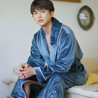 9807 Embeds-Mist Orchid (мужчина)