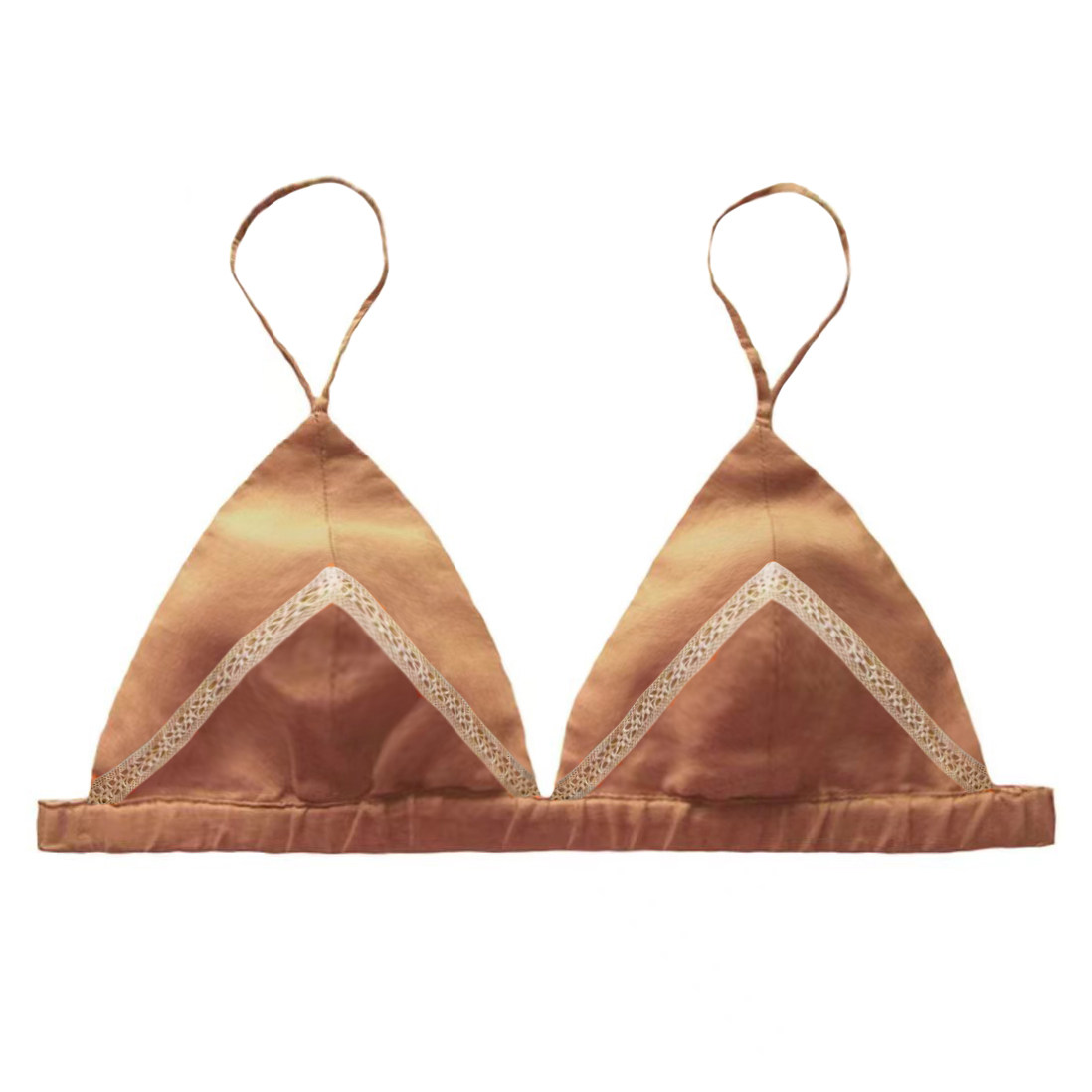 陈小满纯亚麻超薄抑菌无钢圈法式丝带比基尼三角杯性感文胸内衣,女士内衣/男士内衣/家居服,文胸,淘宝优惠券,粉丝福利购,淘宝优惠卷