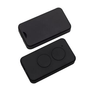DOORHAN TRANSMITTER2 PRO Gate Remote Control 433MHz Rolling