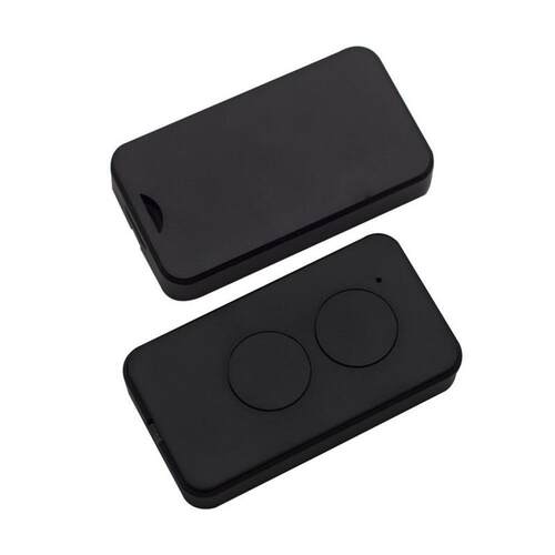 DOORHAN TRANSMITTER2 PRO Gate Remote Control 433MHz Rolling