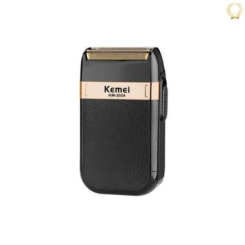 electric shaver men razor beard shaving machine hair trimmer