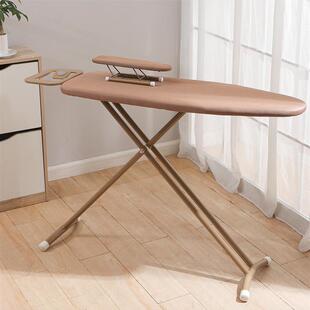 Dry Steam Ironing Board Stand Foldable 熨烫衣板折叠烫台支架