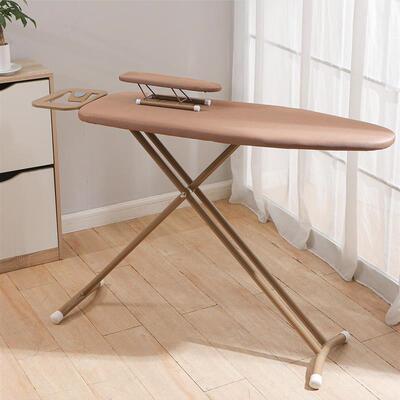 Dry Steam Ironing Board Stand Foldable 熨烫衣板折叠烫台支架