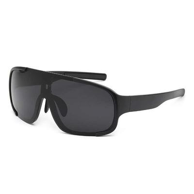 Sunglasses, cycling glasses, sunscreen, windproof