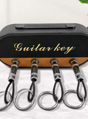 key storage marshall  keychain holder jack ii rack 20钥匙挂