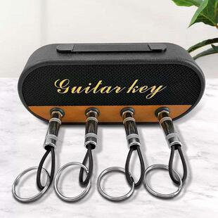 key storage marshall  keychain holder jack ii rack 20钥匙挂