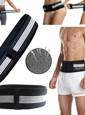 2023 Upgrade Premium Belt Relieve Back Pain & Sciatica W