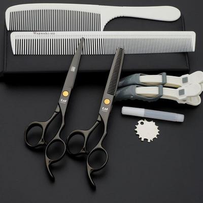 artisan hair scissors, household haircut tools hair barber