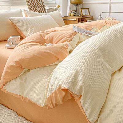 bed sheets bed cover bed set bed sheet bedsheets double bed