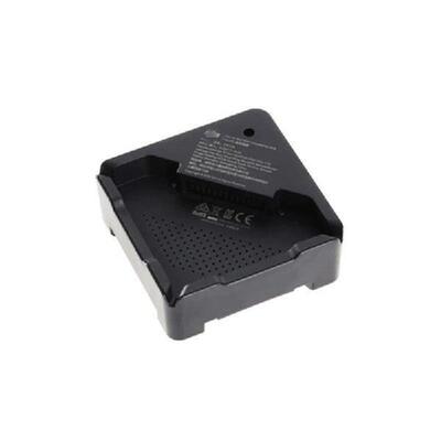 Original new For DJI Mavic Pro Platinum Snow 4 in1 Battery