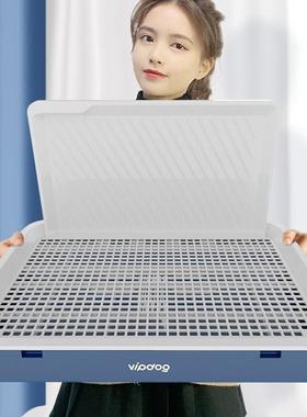 dog toilet large, small and mediumsized dog extra large uri