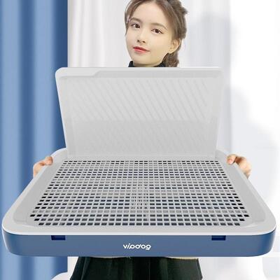 dog toilet large, small and mediumsized dog extra large uri