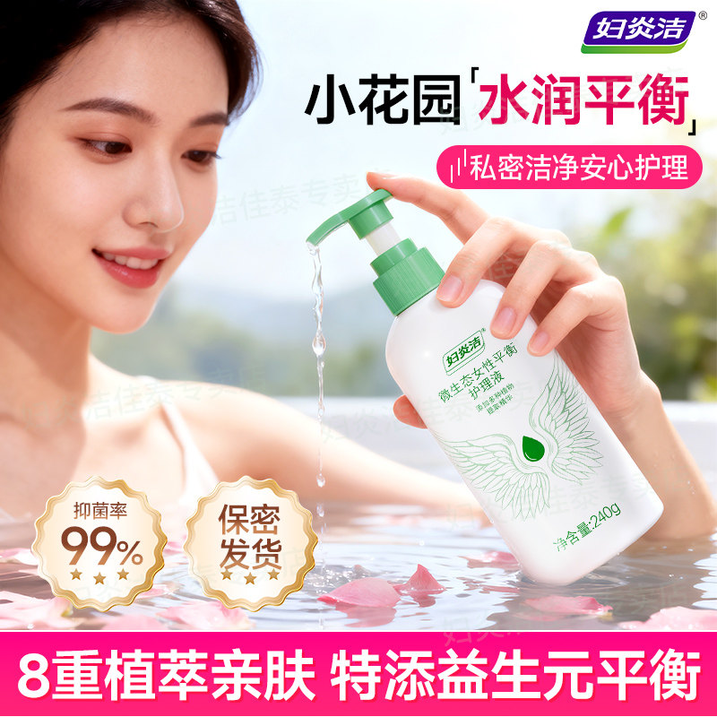 凑2件 3mLKgySN90h - 86线报
