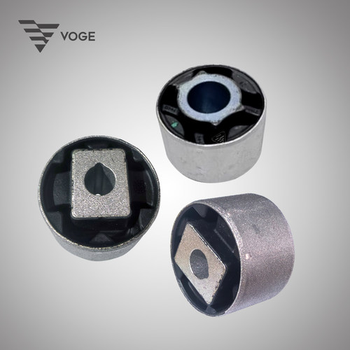 无极350TSR4原装发动机托架