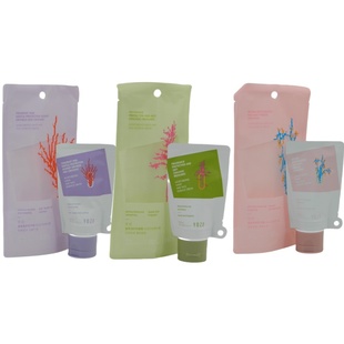 悠纪YOZO香水护手霜补水保湿水润亮肤滋润防冻防干裂手油润肤手霜