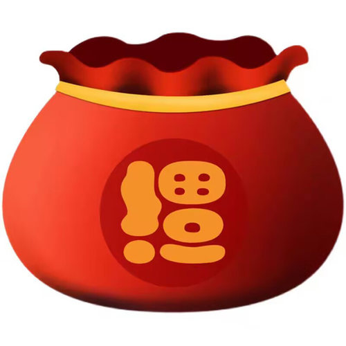 背包2025新款单肩包网球包韩书包电脑包运动户外双肩包