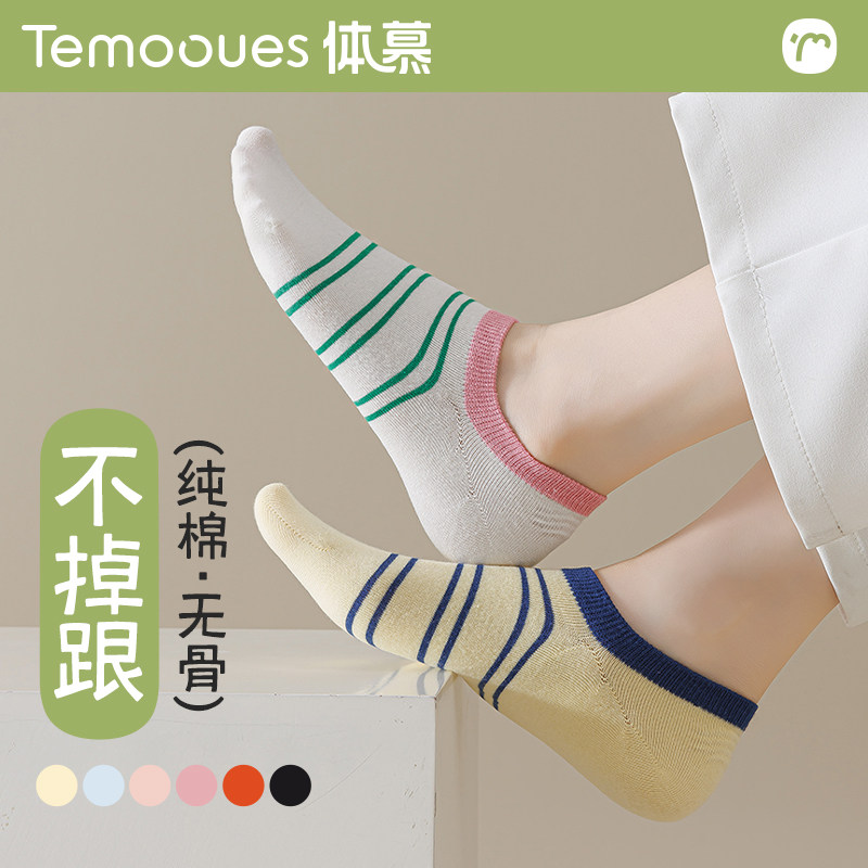 �޹�����Ů�ļ������Ͳ���Ͱ����ി�޷�������������ǳ������